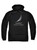 Black Sarif Industries Hoodie