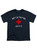 Navy MASH 4077 Logo Youth/Toddler T-Shirt Navy MASH 4077 Logo Youth/Toddler T-Shirt