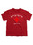 Red MASH 4077 Logo Youth/Toddler T-Shirt Red MASH 4077 Logo Youth/Toddler T-Shirt