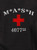 Close up MASH 4077 Logo Youth/Toddler T-Shirt Close up MASH 4077 Logo Youth/Toddler T-Shirt