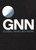 Close up GNN-Global News Network T-Shirt
