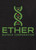 Close up Ether Biotech Corporation Youth/Toddler T-Shirt