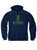 Navy Ether Biotech Corporation Hoodie