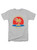 White Haven Island Resort T-Shirt