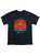 Navy Haven Island Resort Youth/Toddler T-Shirt
