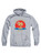 Grey Haven Island Resort Hoodie