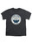 Charcoal Future Council Youth/Toddler T-Shirt
