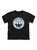 Black Future Council Youth/Toddler T-Shirt