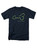 Navy Gavin Belson Signature Edition T-Shirt