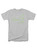 White Gavin Belson Signature Edition T-Shirt