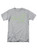 Grey Gavin Belson Signature Edition T-Shirt