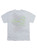White Gavin Belson Signature Edition Youth/Toddler T-Shirt