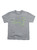Grey Gavin Belson Signature Edition Youth/Toddler T-Shirt