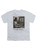 White I saw that Youth/Toddler T-Shirt
