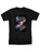 Black In Space T-Shirt