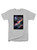 White In Space T-Shirt