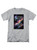 Grey In Space T-Shirt