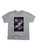 Grey In Space Youth/Toddler T-Shirt