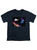 Navy Space Flight Youth/Toddler T-Shirt