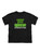 Black Our Business is People Youth/Toddler T-Shirt