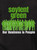 Close up Our Business is People Youth/Toddler T-Shirt