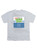 White Miracle Food Youth/Toddler T-Shirt