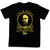 Image for Godfather T-Shirt - Give Me Justice