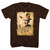 John Wayne Legend T-Shirt