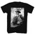 John Wayne Leaning T-Shirt