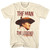 John Wayne The Man the Legend T-Shirt