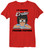 Bob's Burgers Girls T-Shirt - I'm Writing Erotic Friend Fiction Bob's Burgers Girls T-Shirt - I'm Writing Erotic Friend Fiction