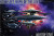 Star Trek Poster - Ships of the Line Star Trek Poster - Ships of the Line