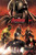 image for Avengers Poster - Age of Ultron