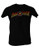 Image Closeup for Flash Gordon Logo T-Shirt Image Closeup for Flash Gordon Logo T-Shirt