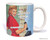 Image for I Think I'll Call My Mother Coffee Mug