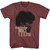 Image for Bruce Lee Gung Fu est. 1960 T-Shirt
