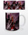 Image for Anne Stokes Blood Moon Coffee Mug