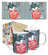 Image Closeup for Star Trek Balance of Terror Coffee Mug Image Closeup for Star Trek Balance of Terror Coffee Mug