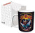 Image for Joust Text Logo Coffee Mug