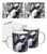 Image Closeup for War's End Kiss Coffee Mug Image Closeup for War's End Kiss Coffee Mug
