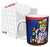 Image for Tapper Coffee Mug