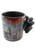 Image for The Walking Dead Coffee Mug - Hands Image for The Walking Dead Coffee Mug - Hands