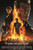 Image for The Terminator Poster - Genisys One Sheet