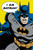 Image for Batman Poster - I Am Batman Image for Batman Poster - I Am Batman