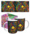 Image Closeup for Dean Russo Tiger Coffee Mug Image Closeup for Dean Russo Tiger Coffee Mug