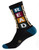 Image for Read Socks