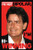 Charlie Sheen Poster - Bi-Winning