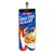 Image for Frosted Flakes Socks