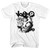 Image for Street Fighter Hadouken T-Shirt