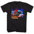 Image for Street Fighter Alley Fight T-Shirt